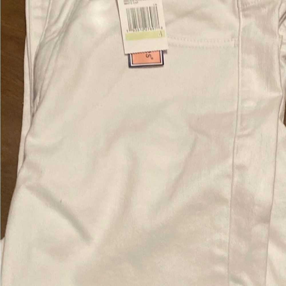 Vineyard Vines Jeans